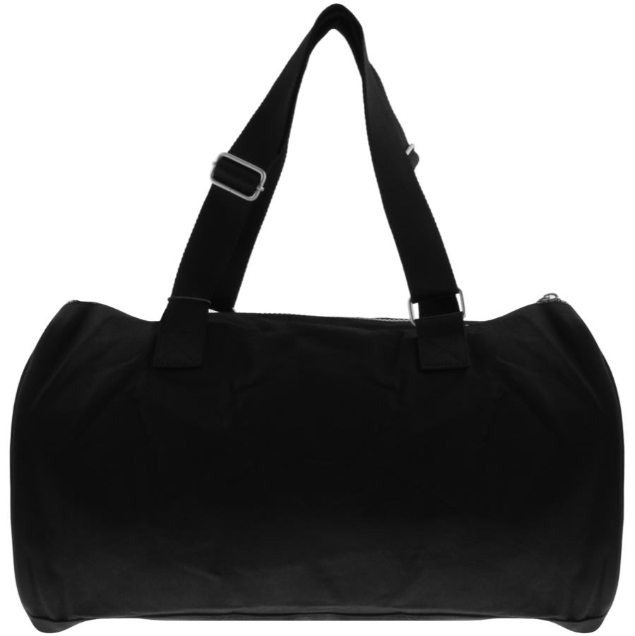 Alternative Image for ProductTommy Jeans Heritage Duffle Bag Black2